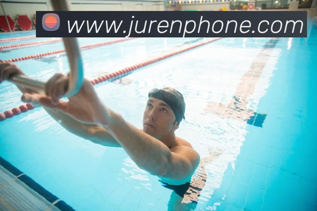 互动解说服务